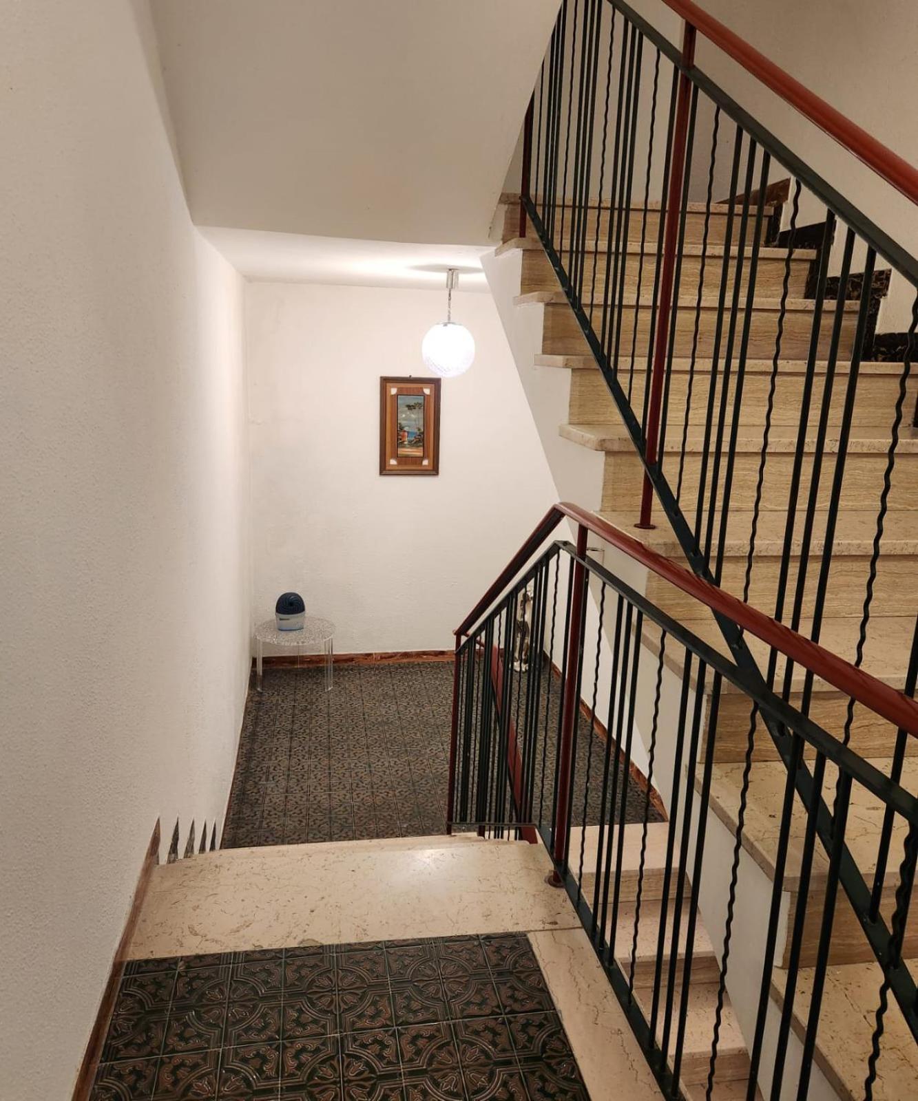 La Famosa Dimora Ambasciatore San Marino Luaran gambar